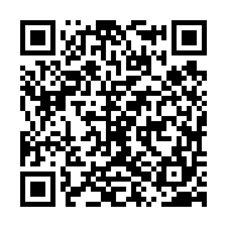 QR code for EXJ654