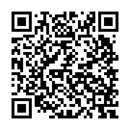 QR code for EXJ686