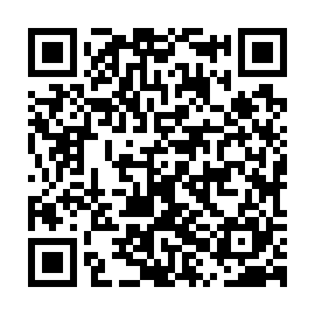 QR code for EXJ725