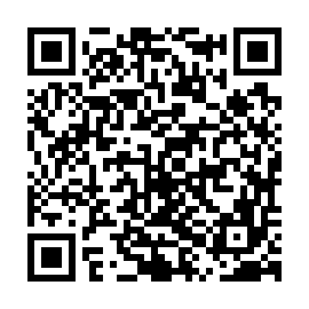 QR code for EXJ756