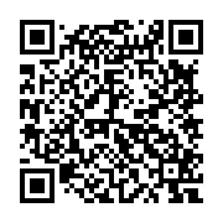QR code for EXJ805