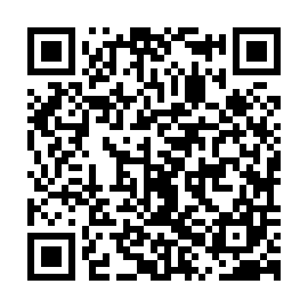 QR code for EXJ807