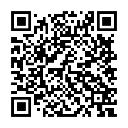 QR code for EXJ823