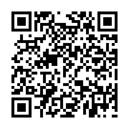 QR code for EXJ851
