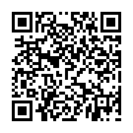 QR code for EXJ864