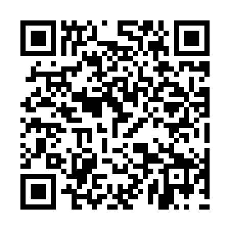 QR code for EXJ889
