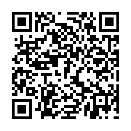 QR code for EXJ900