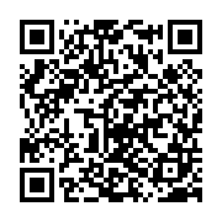 QR code for EXK002