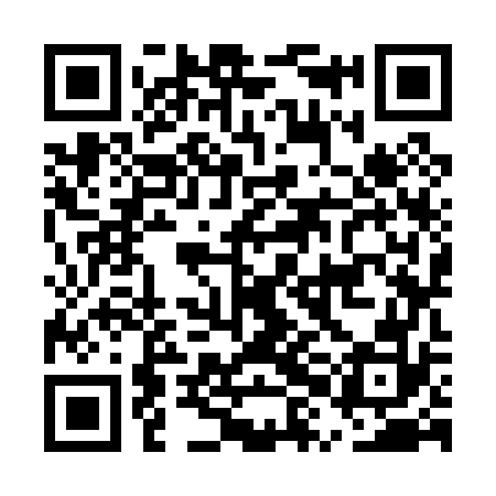 QR code for EXK072