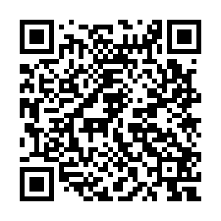 QR code for EXK102