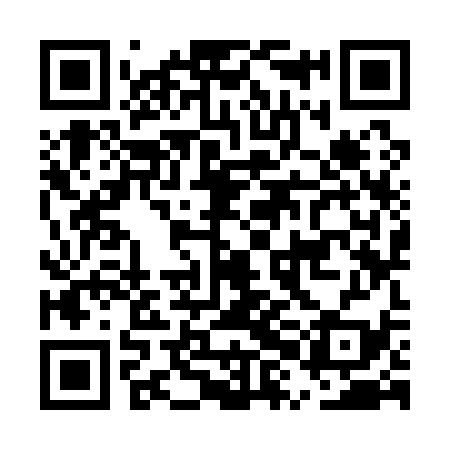 QR code for EXK139