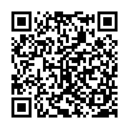 QR code for EXK145