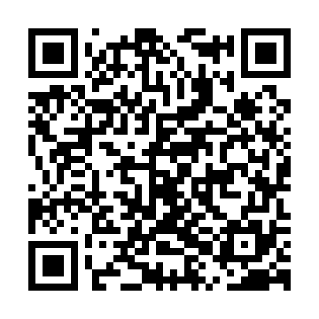 QR code for EXK175
