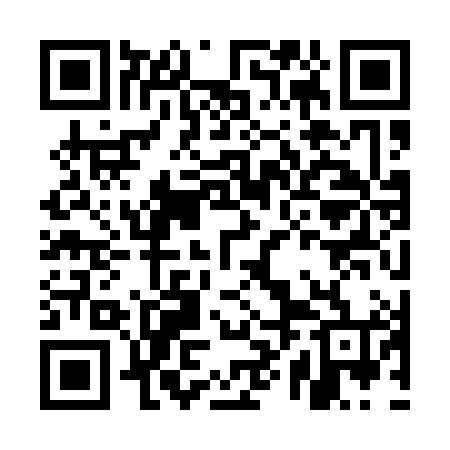 QR code for EXK184