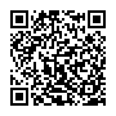 QR code for EXK185