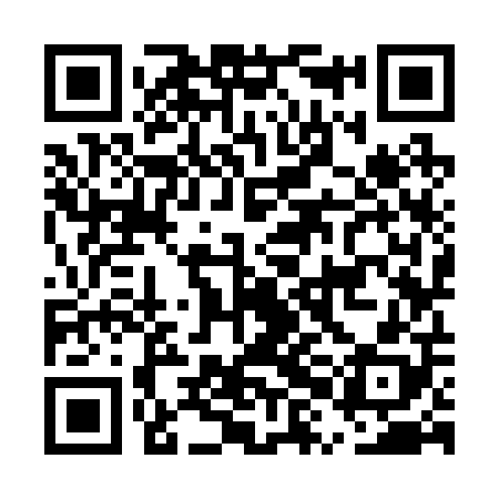 QR code for EXK208