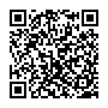 QR code for EXK245