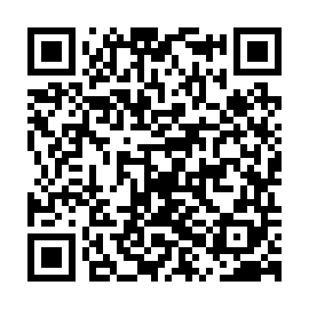 QR code for EXK248
