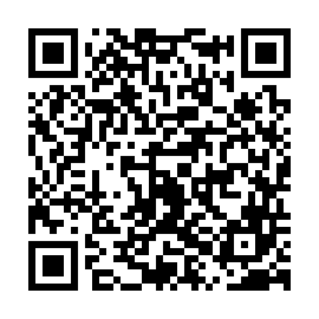 QR code for EXK346