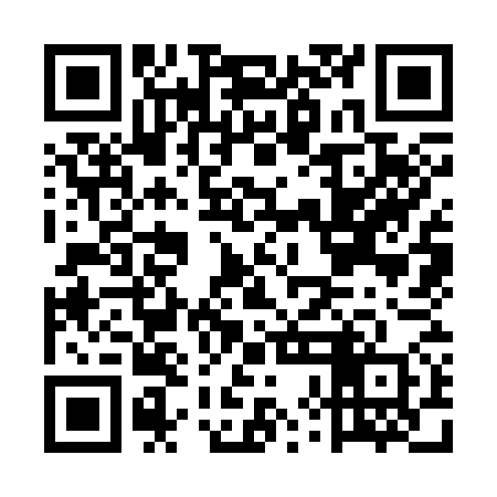 QR code for EXK370