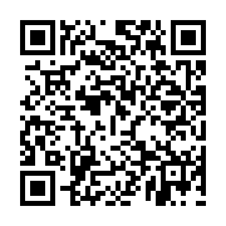 QR code for EXK372