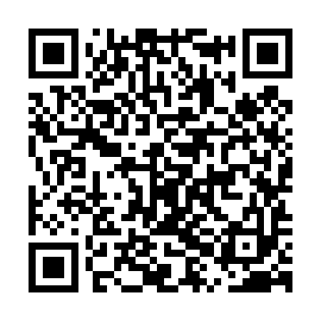 QR code for EXK493