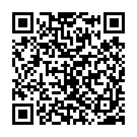 QR code for EXK693