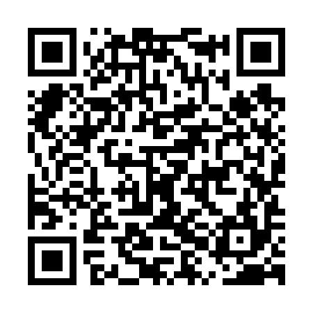 QR code for EXK694