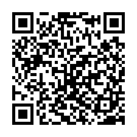 QR code for EXK703