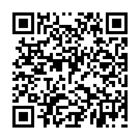 QR code for EXK705