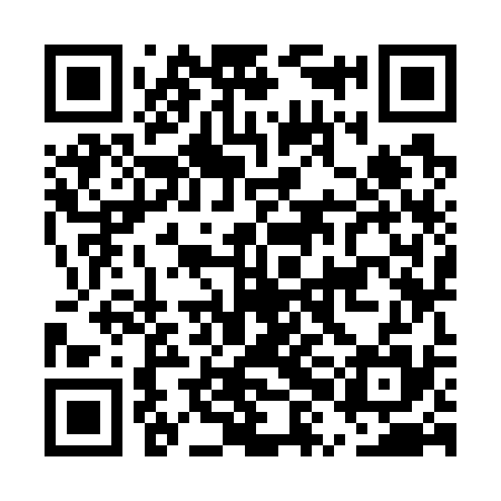 QR code for EXK735