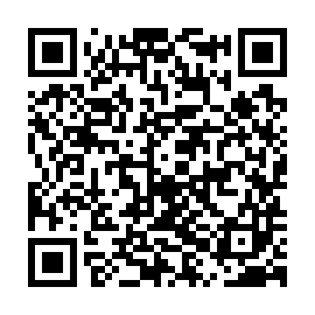 QR code for EXK783