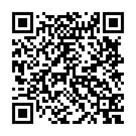 QR code for EXK832
