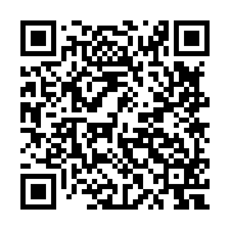 QR code for EXK896