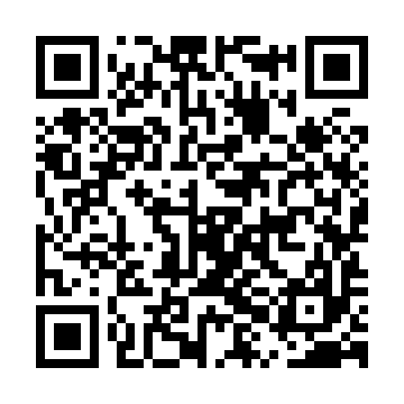 QR code for EXK897