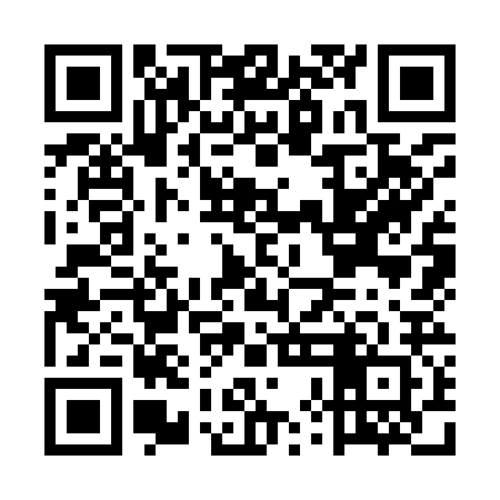 QR code for EXK922
