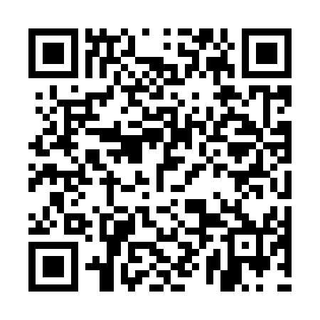 QR code for EXK950