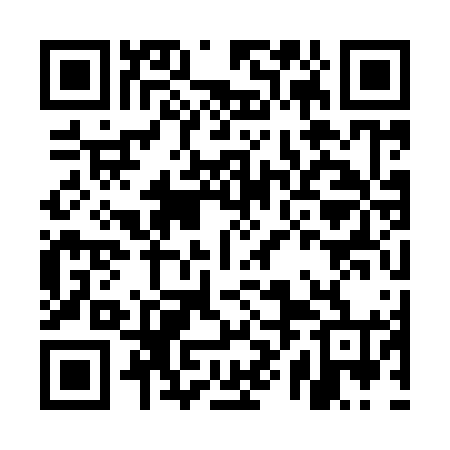 QR code for EXK964
