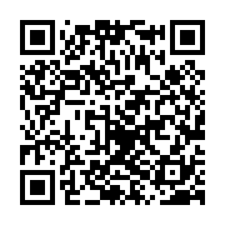 QR code for EXL030