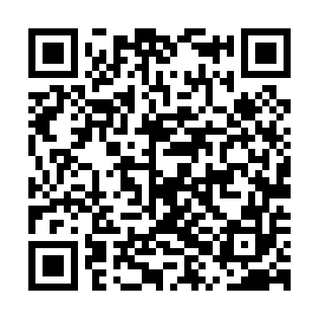QR code for EXL052