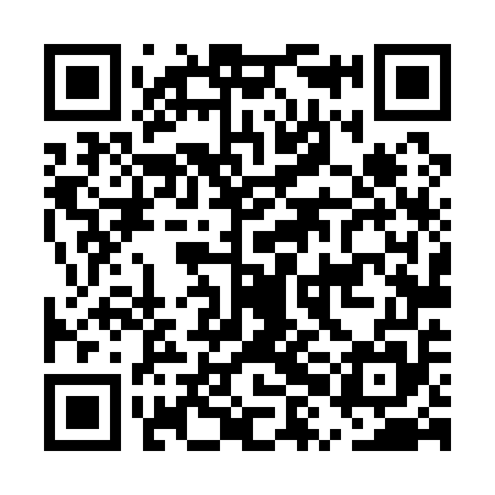 QR code for EXL155