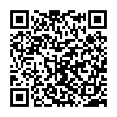 QR code for EXL273