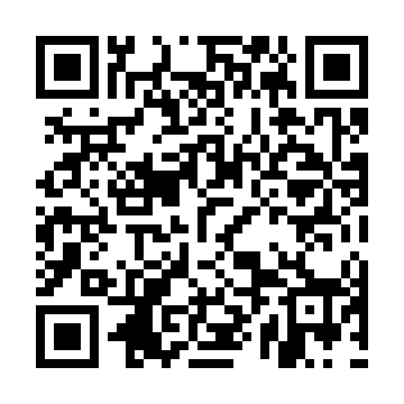 QR code for EXL348
