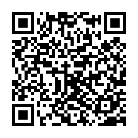 QR code for EXL405