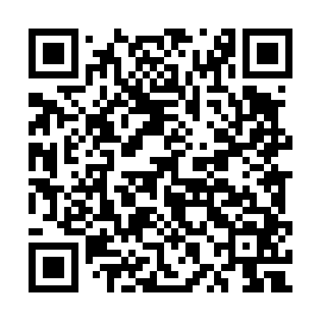 QR code for EXL444