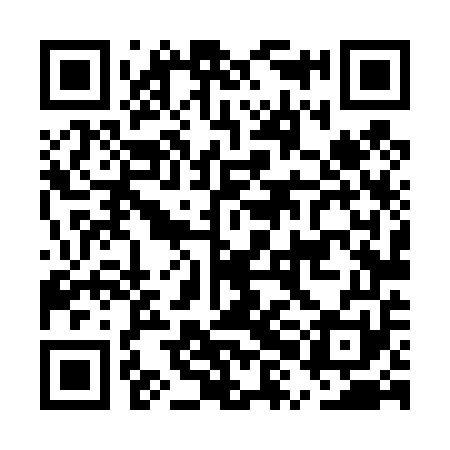 QR code for EXL451