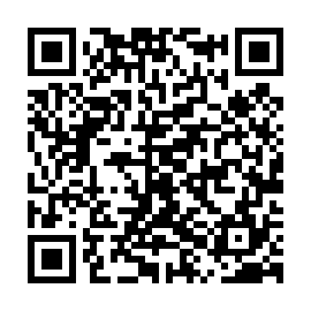 QR code for EXL474