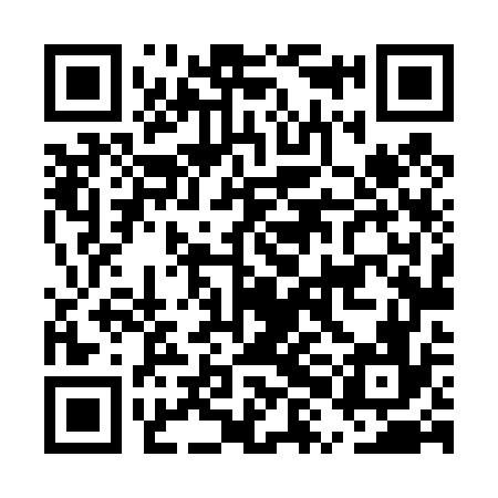 QR code for EXL476