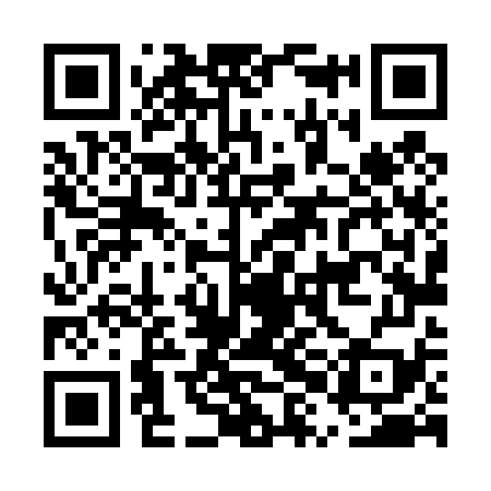 QR code for EXL479