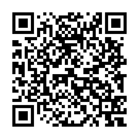 QR code for EXL535
